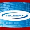 Telserv LLC Logo