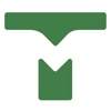 Temp Me Staffing Logo