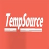 TempSource Logo
