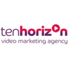 Ten Horizon Logo