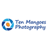 Ten Mangoes Photography Logo