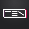 TEN Media Logo
