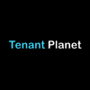 Tenant Planet, Inc. - The Modern Landlords™ Logo