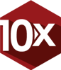 Tenex Developers Logo