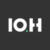 Tenhouse Design Logo