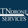 Tennessee Drone Services Logo
