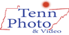 Tennessee Photography Logo
