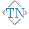 Tennessee Title Services Logo