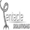 Tentacle Solutions Limited Logo