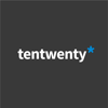 TenTwenty* Logo