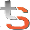 TeqStudio Services Logo