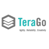 TeraGo Logo