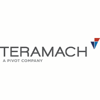Teramach Logo