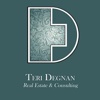 Teri Degnan Real Estate & Consulting, LTD Logo