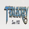 Terleckey Brothers Logo