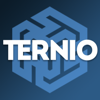 Ternio Logo