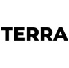 Terra Designworks LLC Logo