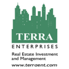 Terra Enterprises Inc Logo