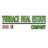 Terrace Real Estate Company Logo