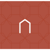 Terracotta Design Build Logo