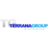 TERRANA GROUP Logo