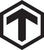 Terranet Logo