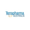 Terrapharma Australia Logo