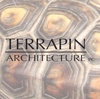 Terrapin Architecture PC Logo