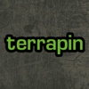 Terrapin Art & Design Logo
