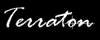 Terraton Inc. Logo