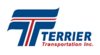 Terrier Transportation Inc Logo