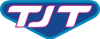 Terry Johnson Trucking, Inc. Logo