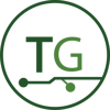 TESCHGlobal Logo