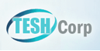 TeshCorp Logo