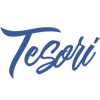 Tesori Digital Marketing Logo
