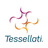 Tessellati, LLC Logo