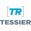 Tessier Translations Logo