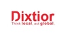 Dixtior Logo