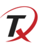 TestingXperts Logo