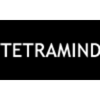 Tetramind Strategic Consultants Logo