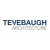 Tevebaugh Architecture Logo