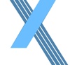 Tex Tech Industries Logo