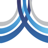 Texan Translation Logo