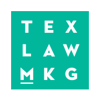 Texas Law Marketing Logo