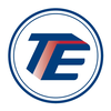 TexasExec Logo