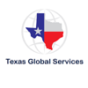 Stinson Logistics, LLC - Texas Global Services Logo