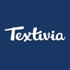 TexTivia Logo