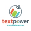 TextPower Logo