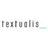 Textualis Logo