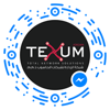 Texum ME Logo